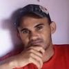 Foto de: Joelson Do Arrocha