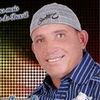 Foto de: Genival Nascimento