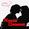 Foto de: Nossa Química ''NQ''