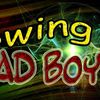 Foto de: SWING BAD BOY