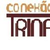 Foto de: Conexão Trina