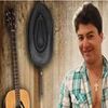 Foto de: Moreno o Sertanejo