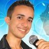 Foto de: JUNIOR SOUZA