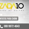 Foto de: Banda Pizada10