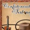 Foto de: Confidencial Sertanejo