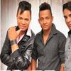 Foto de: Bonde Sedução