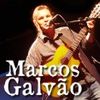 Foto de: MARCOS GALVÃO