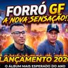 Foto de: FORRÓ GF A NOVA SENSAÇÃO!!