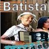 Foto de: BATISTA DO ACORDEON
