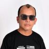 Foto de: Nel Brazil