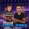 Foto de: banda para amar