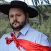 Foto de: Daniel Silva