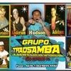 Foto de: Grupo Tradsamba