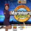 Foto de: Marinheiros do Forró