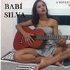 Foto de: JUCY SILVA