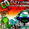 Foto de: dj yuri mix