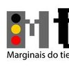 Foto de: Marginais do Tietê