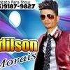 Foto de: Edilson Moraes