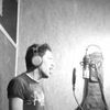 Foto de: Cantor Antony Oliveira