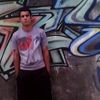 Foto de: MINOR