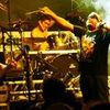 Foto de: Thrunda