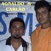 Foto de: Agnaldo & Carlão