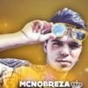 Foto de: Mc Nobreza