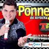 Foto de: PONNEY DO ARROCHA (oficial)
