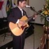 Foto de: Eduardo Melo Compositor