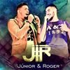 Foto de: Junior & Roger