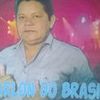 Foto de: Marlon do Brasil Show
