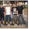 Foto de: Banda Dymon's