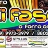 Foto de: Forró Ki Fascina