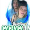 Foto de: Grupo Show Cachaça Com LImão