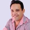 Foto de: Marcio Thalisson