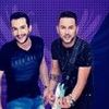 Foto de: Rodrigo Lessa e Miguel