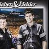 Foto de: Kleber e Helder