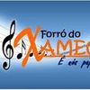 Foto de: FORRÓ DO XAMEGO