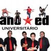 Foto de: MANO ED (Rock/Universitário)