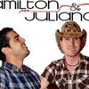 Foto de: Amilton & Juliano