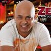 Foto de: Zeze O kara