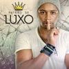 Foto de: Patrão De Luxo