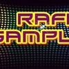 Foto de: rafa  samples
