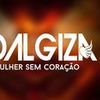 Foto de: Adalgiza