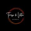 Foto de: Tempo De Voltar