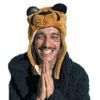 Foto de: Lil1cha
