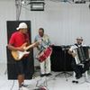 Foto de: Candiero Aceso