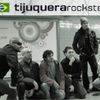 Foto de: Tijuquera