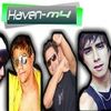 Foto de: Havenrock