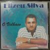Foto de: Elizeu Silva
